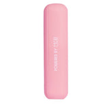 Mobility on Board PowerBank 10000mAh enhjørning rosa