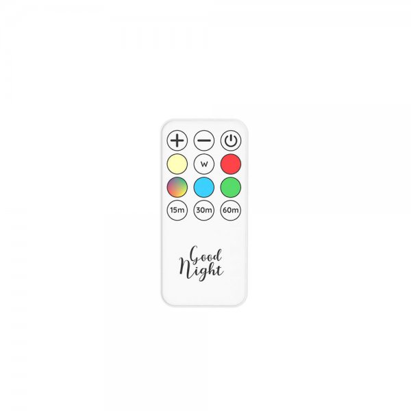 Mobility on Board Wall Night Light Wild Light Rhiliating Multicolor