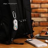 Elago AirTag Etui W5 Spillkonsoll