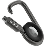Elago Raptic AirTag Link + Lock