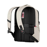 Wenger MX Professional 16" Dataryggsekk Sand