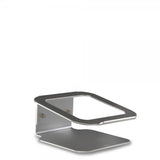 desire2 Laptopholder Justerbar Riser Elevator