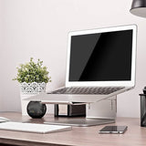 desire2 Laptopholder Justerbar Riser Elevator