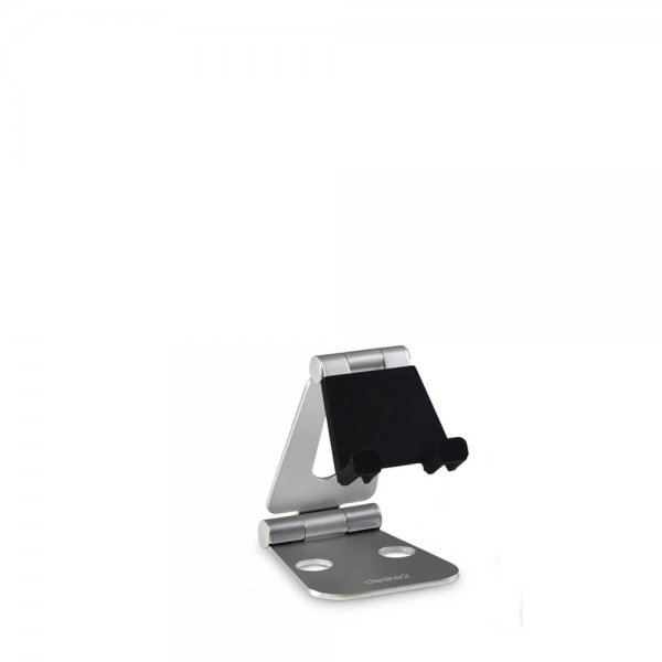 desire2 Anywhere Stand Smarttelefon og nettbrett