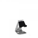 desire2 Anywhere Stand Smarttelefon og nettbrett