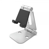 desire2 Anywhere Stand Smarttelefon og nettbrett