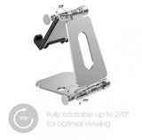 desire2 Anywhere Stand Smarttelefon og nettbrett