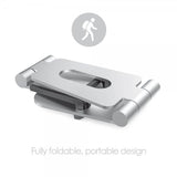 desire2 Anywhere Stand Smarttelefon og nettbrett