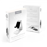 desire2 Anywhere Stand Smarttelefon og nettbrett