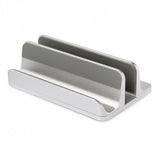 desire2 Dobbel Bordsstativ for Tablet Mac/Ultrabooks Justerbar Aluminium