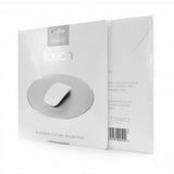 desire2 Musmatta Premium Aluminium Rund