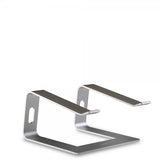 desire2 Laptopstativ Supreme Pro Aluminium