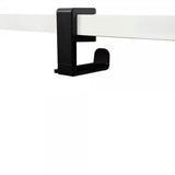 desire2 Holder for headset