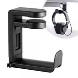 desire2 Holder for headset