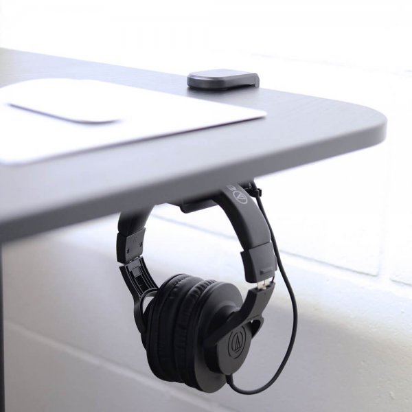 desire2 Holder for headset