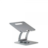 desire2 Laptopstativ Supreme Dual Pivot 360