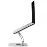 desire2 Laptopstativ Supreme Dual Pivot 360