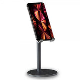 desire2 Justerbart stativ for smarttelefoner og nettbrett