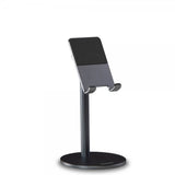 desire2 Justerbart stativ for smarttelefoner og nettbrett