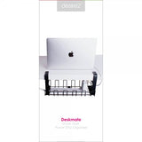 desire2 Deskmate Kabelkorg for Grenuttak