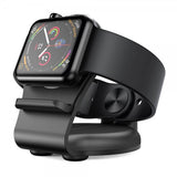 desire2 Ladningsstasjon for Apple Watch