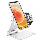 desire2 Ladekr Krings gujernadelå pel Apple Watch