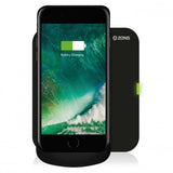 Zens Single Trådløs Charger 5W