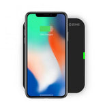 Zens Single Trådløs Charger 5W
