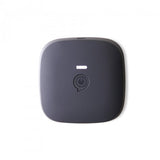 Zens Portable Power Pack
