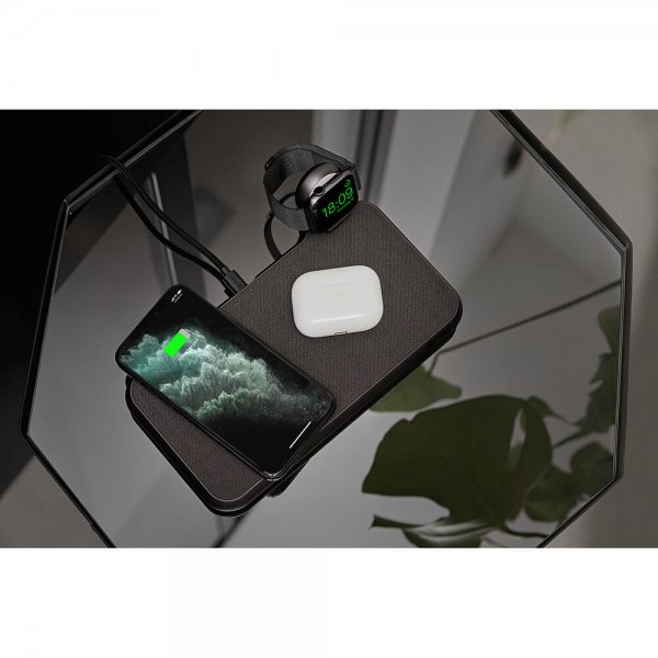 Zens Liberty Trådløs Charger