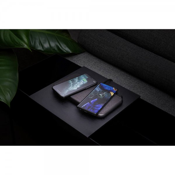 Zens Liberty Trådløs Charger
