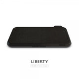 Zens Liberty Trådløs Charger