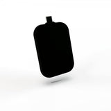 Zens Single USB-C Stick for AirPods