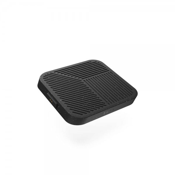 Zens Modular Single Trådløs Charger Main Station