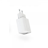 Zens iPhone Starter Pack