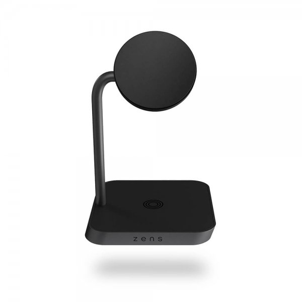 Zens Trådløs lader Office Charger 2 MagSafe