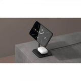 Zens Trådløs lader Office Charger 2 MagSafe