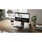 Zens Trådløs lader Office Charger 2 MagSafe
