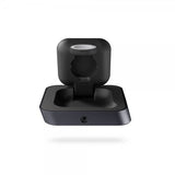 Zens Trådløs lader Nightstand Charger Pro 2 MagSafe Svart