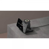 Zens Trådløs lader Nightstand Charger Pro 2 MagSafe Svart