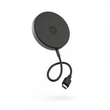 Zens Trådløs lader Pro 1 MagSafe