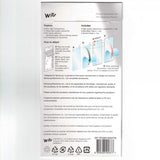 Samsung Galaxy S21 Skjermbeskytter Premium Oleophobic Film