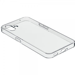 Nothing Phone (1) Skal