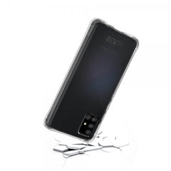 Samsung Galaxy A42 Skal