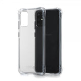 SoSkild Samsung Galaxy A72 Deksel Absorb 2.0 Transparent