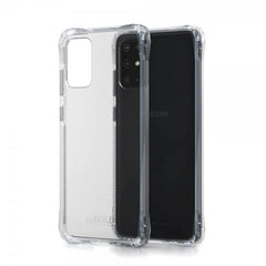 Samsung Galaxy A72 Skal