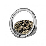 iDecoz Phone Ring Grip & Stand Python