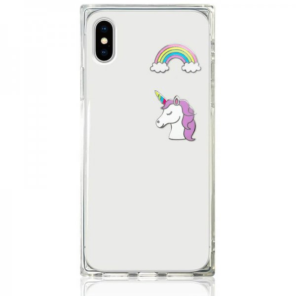 iDecoz Phone Charms Unicorn