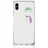 iDecoz Phone Charms Unicorn