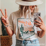 iDecoz iPhone 7 Plus/iPhone 8 Plus Deksel Square Case Marble Hvit